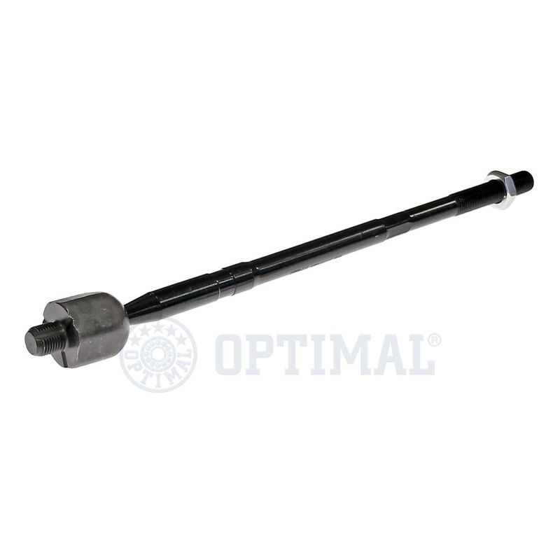 Axialgelenk, Spurstange OPTIMAL G2519