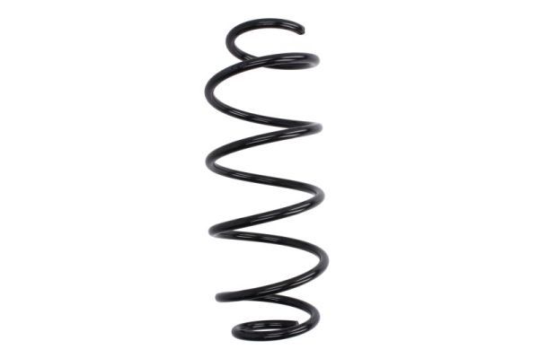 Fahrwerksfeder Magnum Technology SP083MT