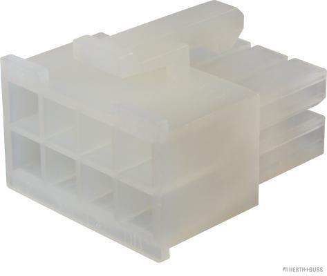 Steckgehäuse HERTH+BUSS ELPARTS 50391063