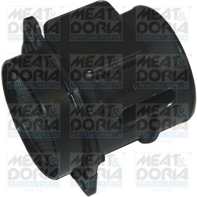 Luftmassenmesser MEAT & DORIA 86118