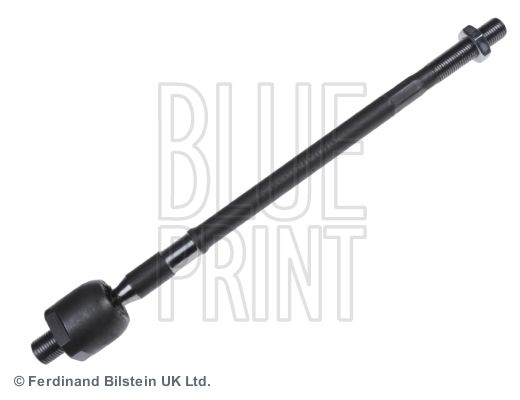 Axialgelenk, Spurstange BLUE PRINT ADM58786