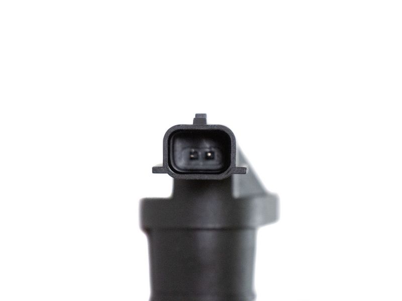 Impulsgeber, Kurbelwelle HITACHI 2501834