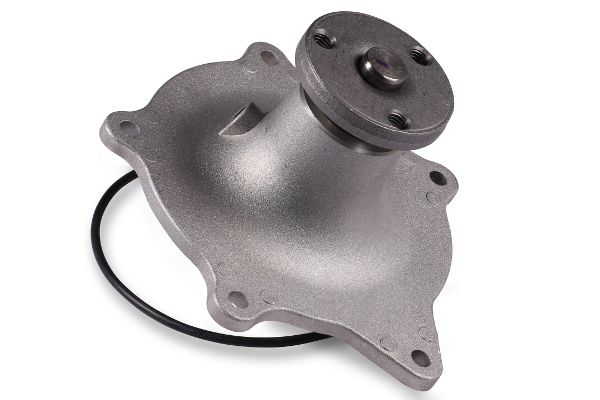 Wasserpumpe, Motorkühlung HEPU P1712