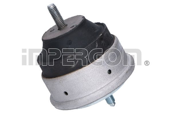 Lagerung, Motor ORIGINAL IMPERIUM 35993