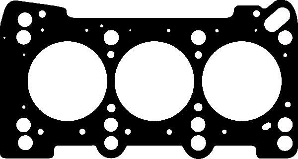 Dichtung, Zylinderkopf CORTECO 414219P