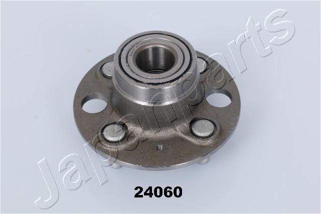 Radnabe JAPANPARTS KK-24060