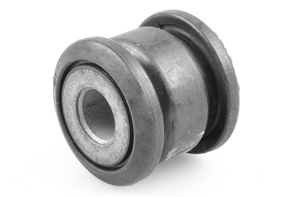 Lagerung, Lenkgetriebe TEDGUM ted11314