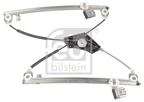 Fensterheber FEBI BILSTEIN 170215