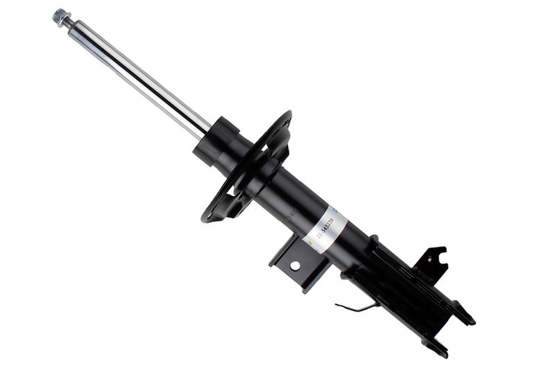 Stoßdämpfer Bilstein 22-343239