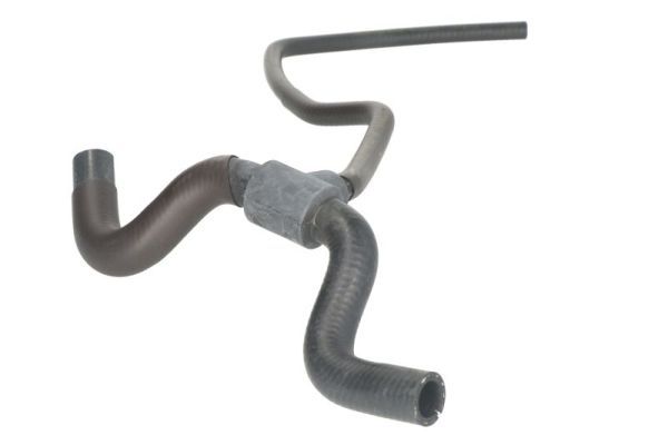 Heizungsschlauch THERMOTEC DNF114TT