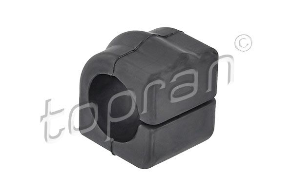 Lagerung, Stabilisator TOPRAN 108 120