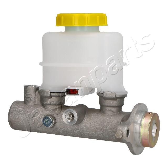 Hauptbremszylinder JAPANPARTS PF-170
