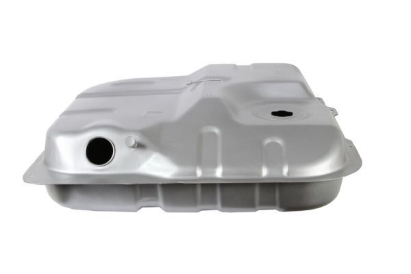 Kraftstofftank BLIC 6906-00-2530019P