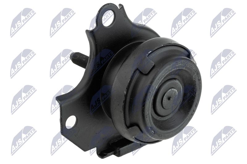Lagerung, Motor NTY ZPS-HD-045