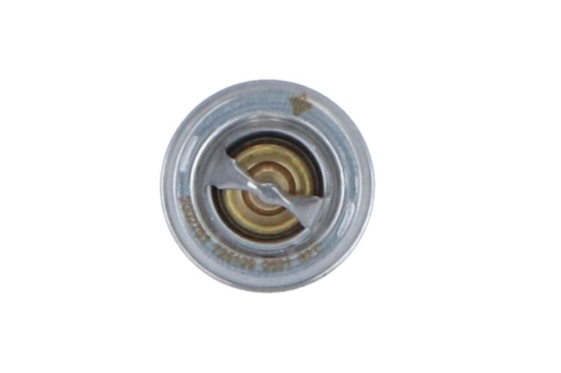 Thermostat, Kühlmittel NRF 725109