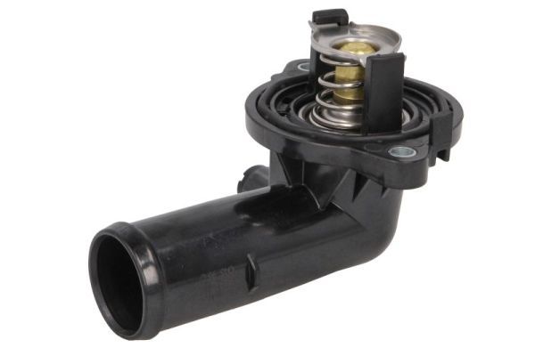 Thermostat, Kühlmittel THERMOTEC D2Y005TT
