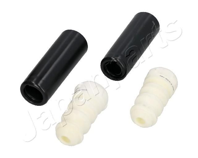 Staubschutzsatz Stoßdämpfer JAPANPARTS KTP-0950