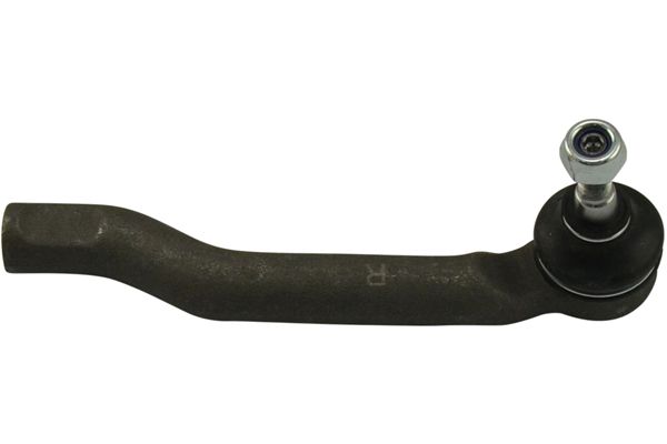 Spurstangenkopf KAVO PARTS STE-6665