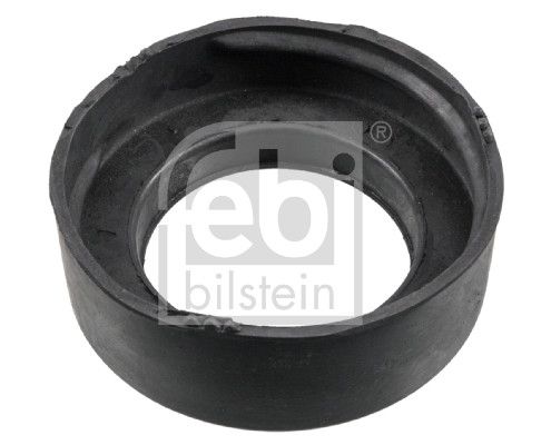 Anschlagpuffer, Federung FEBI BILSTEIN 09126