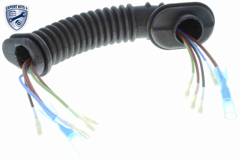 Reparatursatz, Kabelsatz VEMO v10-83-0035