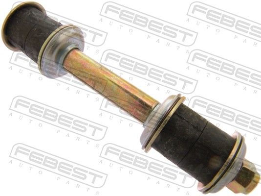 Stange/Strebe, Stabilisator FEBEST 0423-N84R