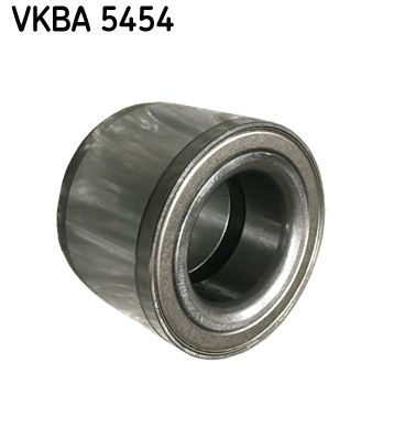 Radlagersatz SKF VKBA 5454