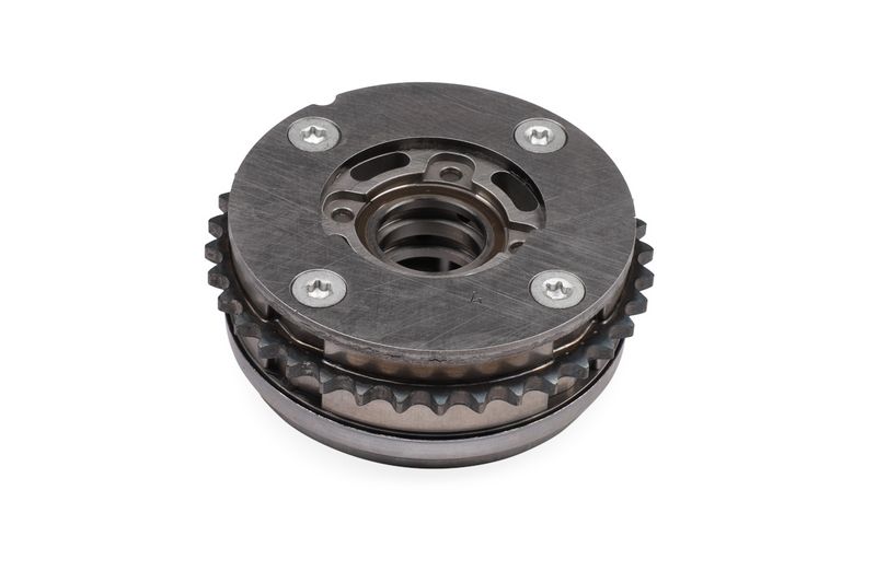 Nockenwellenversteller HEPU 21-7129