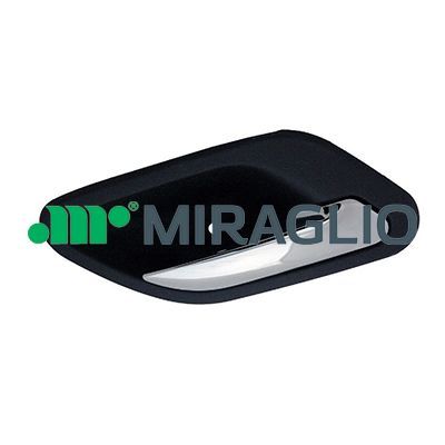 Türgriff, Innenausstattung MIRAGLIO 60/324