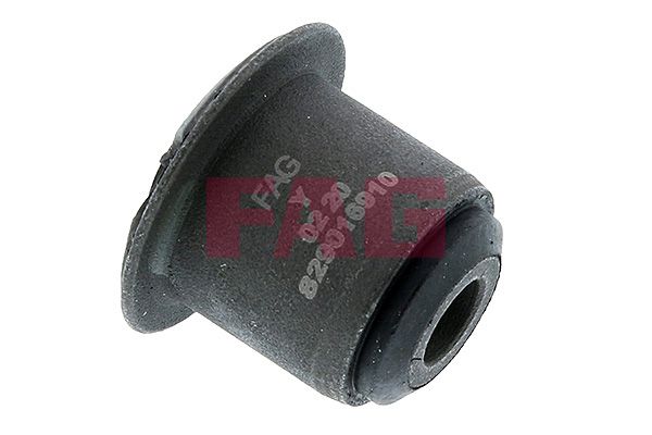Lagerung, Lenker FAG 829016910