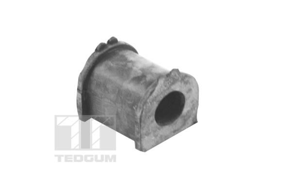 Lagerung, Stabilisator TEDGUM 00651895