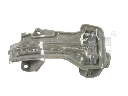 Blinker TYC 312-0049-3