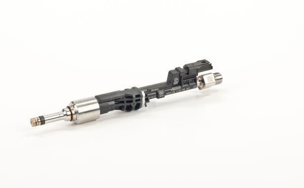 Einspritzventil BOSCH 0261500063