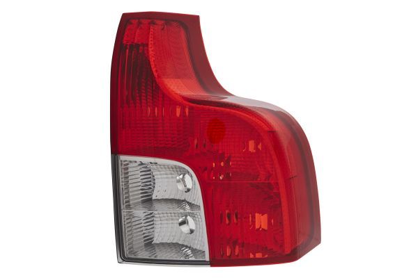 Heckleuchte HELLA 9EL162634-041