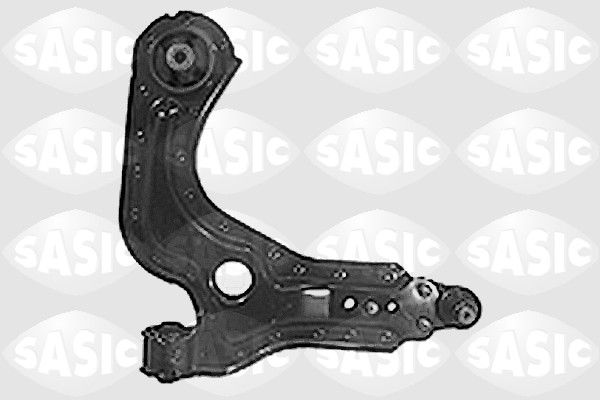 Lenker, Radaufhängung SASIC 9005727