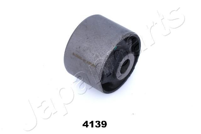 Querlenker Lager Lagerbuchse JAPANPARTS RU-4139