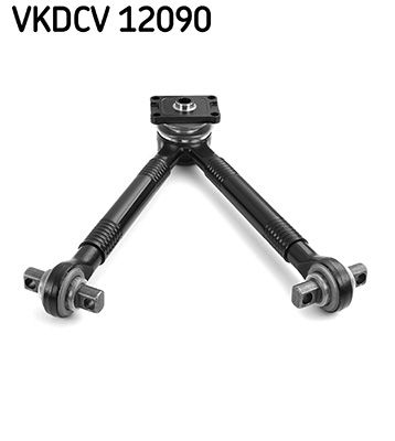 Lenker, Radaufhängung SKF VKDCV 12090