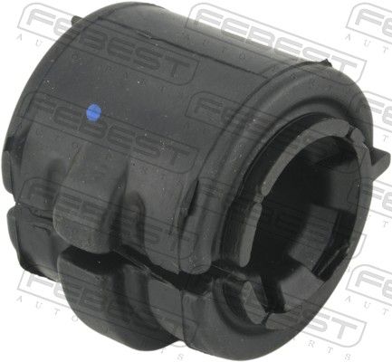 Lagerung, Stabilisator FEBEST PGSB-M59F