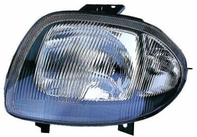 Hauptscheinwerfer ABAKUS 551-1140RXLD-EM