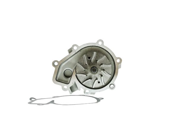 Wasserpumpe, Motorkühlung AISIN WPO-005