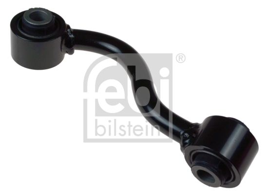 Stange/Strebe, Stabilisator FEBI BILSTEIN 48151