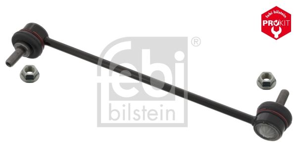 Stange/Strebe, Stabilisator FEBI BILSTEIN 46006