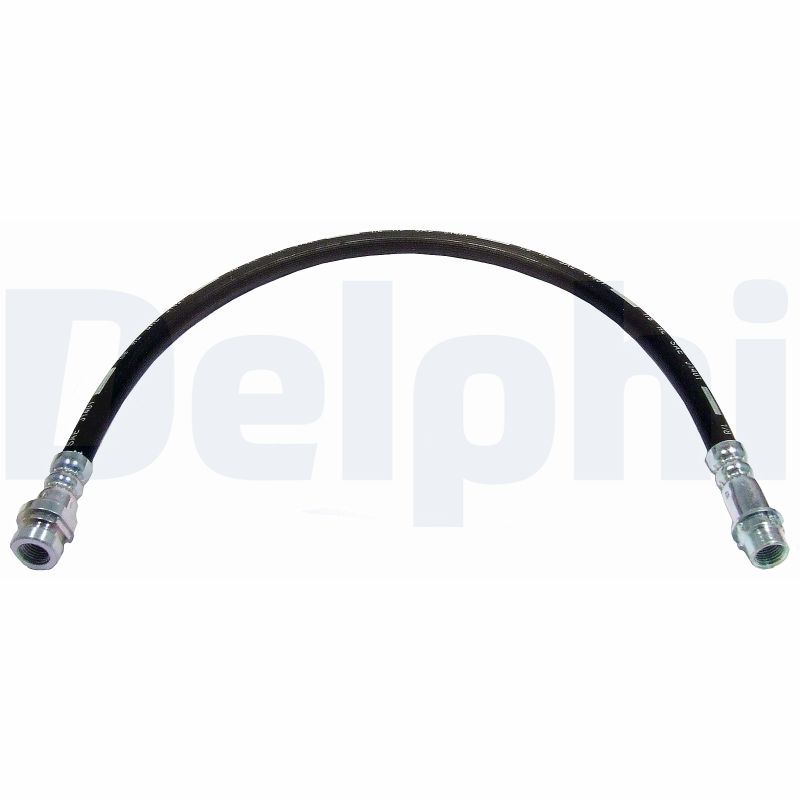 Bremsschlauch DELPHI LH6709