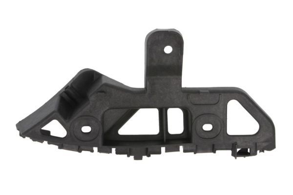 Halter, Stoßfänger BLIC 5504-00-9545938P