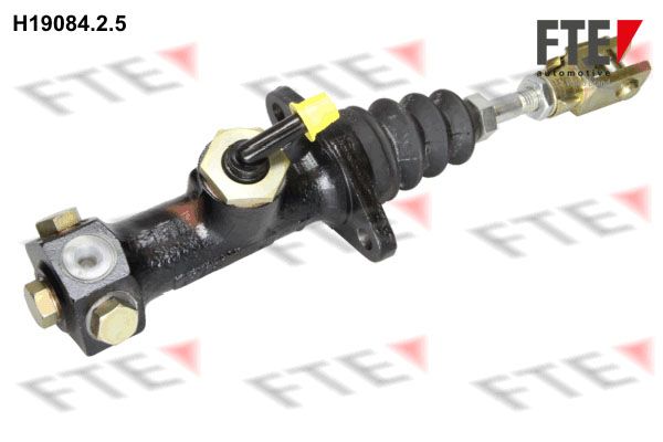 Hauptbremszylinder FTE 9722145