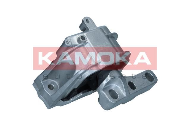Lagerung, Motor KAMOKA 890760