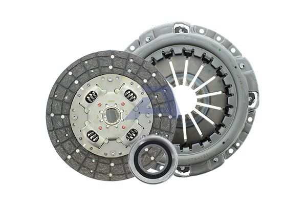 Kupplungssatz AISIN KT-295B