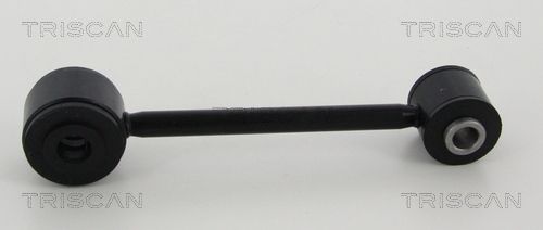 Stange/Strebe, Stabilisator TRISCAN 850080627