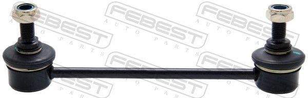 Stange/Strebe, Stabilisator FEBEST 1223-ENR