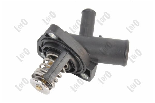 Kühlwasserthermostat ABAKUS 051-025-0004