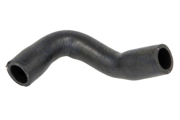 Rohrleitung, AGR-Ventil THERMOTEC DWB342TT